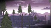 Get The Deer God