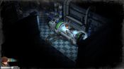 Buy Heaven Dust 1+2 Bundle (PC) Steam Key GLOBAL