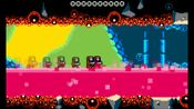 Get Xeodrifter Nintendo Switch
