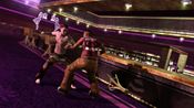 Get Saints Row 2 XBOX LIVE Key ARGENTINA