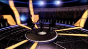 Redeem Who Wants To Be A Millionaire? Special Editions Steam Key GLOBAL