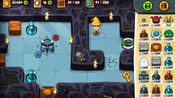 Buy Maze Bandit