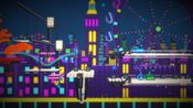 Sure Footing Steam Key GLOBAL for sale