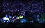CreaVures (PC) Steam Key GLOBAL