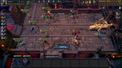 Tavern of Gods Steam Key GLOBAL for sale
