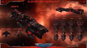 Stellar Impact Bundle Steam Key GLOBAL for sale
