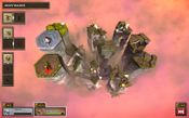 Get Greed Corp (PC) Steam Key GLOBAL