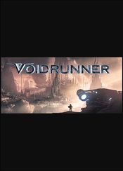Voidrunner (PC) Steam Key GLOBAL