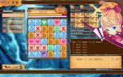 Redeem Dungeon Girl (PC) Steam Key GLOBAL