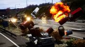 Get Danger Zone 2 XBOX LIVE Key ARGENTINA