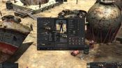 Extreme Survival 3-pack Bundle Steam Key EUROPE