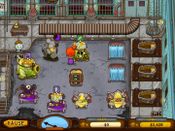 Grave Mania: Undead Fever for sale