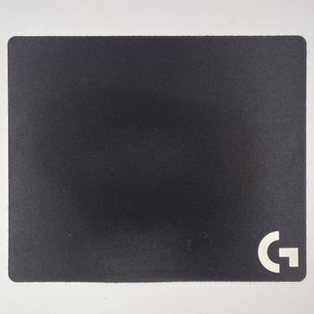 Get Logitech G POWERPLAY Wireless Charging System for Gaming Mice & More