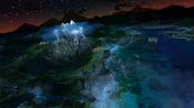 Get A Total War Saga: TROY (PC) Steam Key GLOBAL