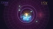 Buy Anthelion