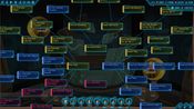 Redeem Halcyon 6: Starbase Commander (LIGHTSPEED EDITION) Steam Key GLOBAL