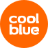 Coolblue