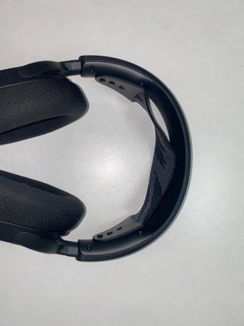 Redeem Steelseries Arctis Nova 1