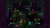 Buy TowerFall Dark World Expansion (DLC) (PC) Steam Key GLOBAL