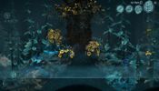 Buy Creatura Steam Key GLOBAL
