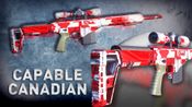 Buy Sniper Ghost Warrior Contracts - World Flags Skin Pack (DLC) (PC) Steam Key GLOBAL