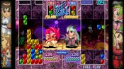 Buy Capcom Fighting Collection XBOX LIVE Key UNITED STATES