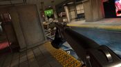Gun Club VR - SWAT (DLC) (PC) Steam Key GLOBAL