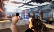 007 Legends + Skyfall (DLC) (PC) Steam Key GLOBAL for sale