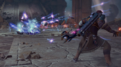 Get Skyforge: Class Bundle (DLC) XBOX LIVE Key ARGENTINA