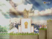 Redeem Millennium 5 - The Battle of the Millennium (PC) Steam Key GLOBAL
