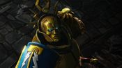 Warhammer Age of Sigmar: Storm Ground XBOX LIVE Key GLOBAL for sale