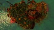 Get Jagged Alliance: Rage! Steam Key EUROPE