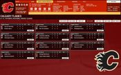 Franchise Hockey Manager 4 (PC) Steam Key GLOBAL for sale