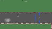 Get Eight Mini Racers (PC) Steam Key EUROPE
