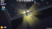 Get Catch The Kids: Priest Simulator Game (PC) Steam Key GLOBAL