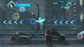Mighty No. 9 - Retro Hero (DLC) (PC) Steam Key GLOBAL