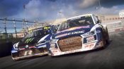 Buy DiRT Rally 2.0 Game of the Year Edition XBOX LIVE Key UNITED STATES