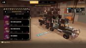 Badlands Crew Steam Key (PC) UNITED STATES/CANADA for sale