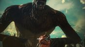 Redeem Attack on Titan 2 - A.O.T.2  Steam Key GLOBAL