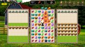 Redeem Suddenly Meow (PC) Steam Key GLOBAL