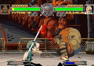 Get Guilty Gear Nintendo Switch