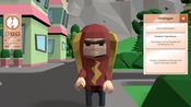 Get Polyville Canyon Steam Key GLOBAL