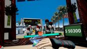 Buy SUSHIDO VS ZOMBIES