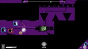 Shapeshooter Steam Key GLOBAL