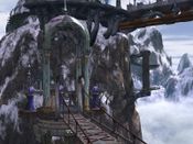 Aura: Fate of the Ages Steam Key EUROPE for sale