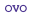 Ovo Cash Indonesia