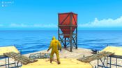 Vaccine Delivery Simulator (PC) Steam Key GLOBAL for sale