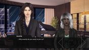 Get Mystic Destinies: Echoes