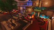 The Bradwell Conspiracy Steam Key GLOBAL for sale