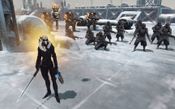 Warhammer 40,000: Dawn of War II - Retribution Death Korps of Krieg Skin Pack (DLC) Steam Key GLOBAL